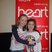1. "Love You Lots" from Lily & Ella