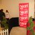 11. Heart's Valentine's Day Photobooth