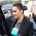 35. Jessica Alba