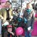 4. Race for Life launches in Milton Keynes 