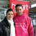 21. Race for Life launches in Milton Keynes