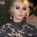 39. Taylor Momsen