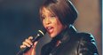 Whitney Houston