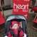 28. Whos on Heart! 2 7