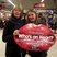 66. Who's On Heart Instant Cash Cards 