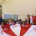 105. Wyvern School Nursery 