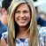 10. Jennifer Aniston receives Hollywood Walk Of Fame star