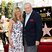 14. Jennifer Aniston and her dad John