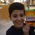 14. Cheerios 