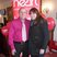 15. Natalie B's Pamper Party at Whittlebury Hall Hotel and Spa 