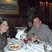 24. Natalie B's Pamper Party at Whittlebury Hall Hotel and Spa 