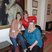6. Natalie B's Pamper Party at Whittlebury Hall Hotel and Spa 