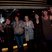 14. Rob & Chrissie's 80's Skool Disco  