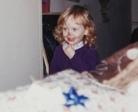 Adele's Baby Photo Album - Pictures, News and Music Videos - Heart FM