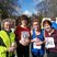 58. Bideford Half Marathon 30