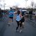 43. Bideford Half Marathon 50