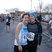 34. Bideford Half Marathon 79