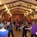 10. Heart hijacks Claire's Zumba class in Wrexham 11