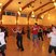 6. Heart hijacks Claire's Zumba class in Wrexham 15