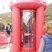 16. Heart's Winning Whirlwind Tour at The Grosvenor Shopping Centre, Chester 13