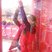 26. Heart's Winning Whirlwind Tour at The Grosvenor Shopping Centre, Chester 23