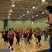 37. Heart's World Record Zumba 
