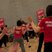 9. Heart's World Record Zumba 