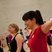 19. Heart's World Record Zumba 