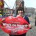 132. We'll be playing Who's on Heart! 