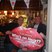 32. Have a Heart - Anglesey Gig 32