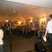 8. Have a Heart - Anglesey Gig 8