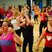 91. Heart's World Record Zumba 