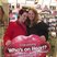 1. Who's on Heart Cash Tracks Bracknell 