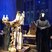 8. Harry Potter Studio Tour Album One 26