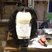 9. Harry Potter Studio Tour Album One 27