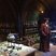 26. Harry Potter Studio Tour Album One 44