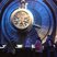29. Harry Potter Studio Tour Album One 47