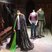 109. Harry Potter Studio Tour Album One 6