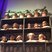 57. Harry Potter Studio Tour Album Two 4