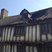 96. Harry Potter Studio Tour Album Two 43