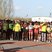 92. Reading Half Marathon  