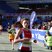 23. Reading Half Marathon  