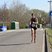 38. Reading Half Marathon  