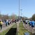33. Reading Half Marathon  
