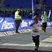 41. Reading Half Marathon  