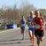 22. Reading Half Marathon  