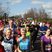 37. Reading Half Marathon 