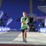 4. Reading Half Marathon 