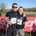 88. Reading Half Marathon Angel Snaps 
