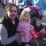 71. Reading Half Marathon Angel Snaps 